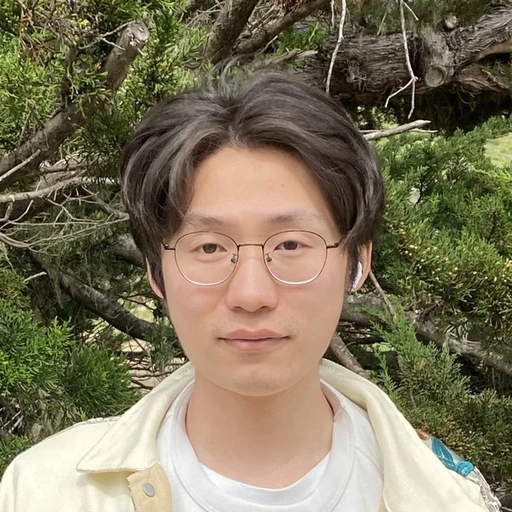 Tianhe Wang