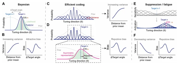 Figure 1 from this paper